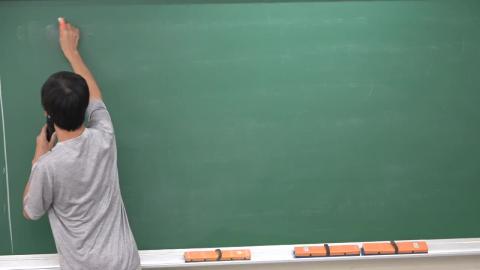 110電機乙丙微積分1110(二)