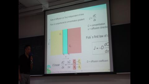 MSE-intro Ch 5-4_20211102_4.MP4