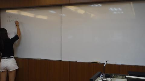 隨機過程hw1-1.MTS