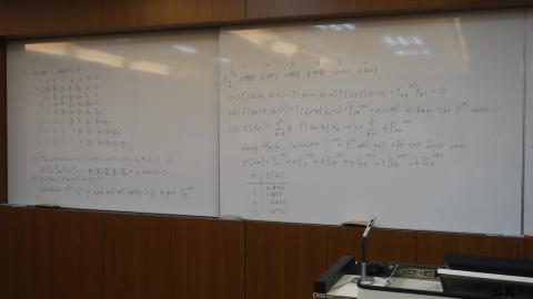 隨機過程hw2-2.MTS