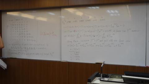 隨機過程hw2-3.MTS