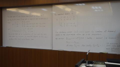 隨機過程hw2-4.MTS
