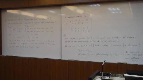 隨機過程hw2-5.mp4