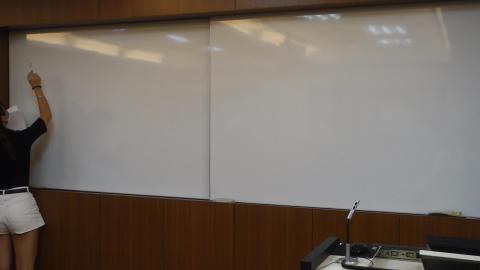 隨機過程hw3-1.MTS