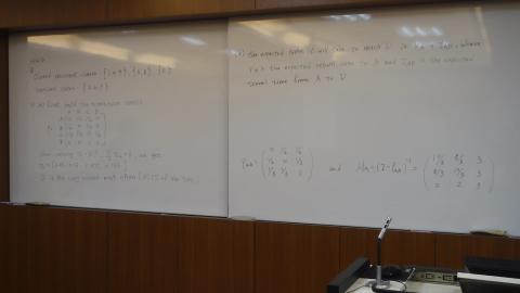 隨機過程hw3-2.MTS