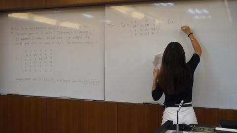 隨機過程hw3-3.MTS