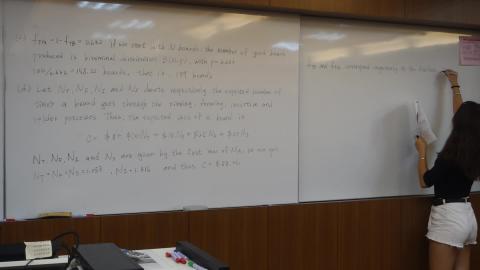 隨機過程hw3-4.MTS