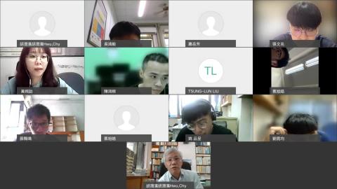 1103線上教學-20211103 0325-1.mp4