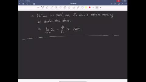Calculus1_lecture18.mp4