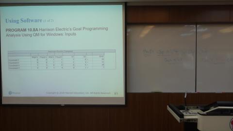 決策方法1101229_3.MTS