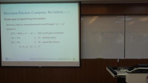 決策方法1101229_2.MTS