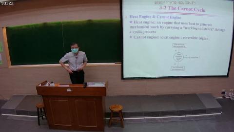 CE-PhysChem-2021-11-02