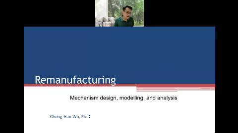 20211103_what is remanufacturing.mp4