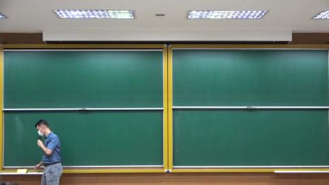 110_1_Calculus_1103.MP4