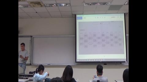 110-1_數理統計(一)_20211103_1