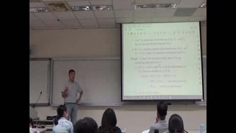 110-1_數理統計(一)_20211103_2