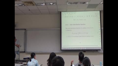 110-1_數理統計(一)_20211103_4