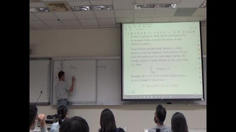 110-1_數理統計(一)_20211103_5