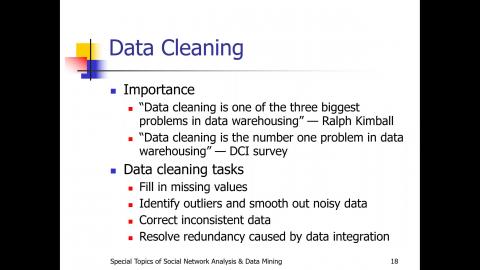 SNAnDM_20211103b.mp4