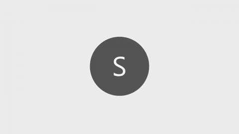 固態離子元件20211103.mp4