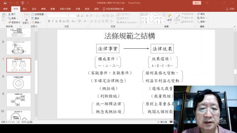 政治系法學緒論2021.11.5.mp4