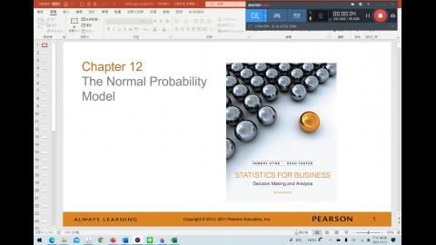 W8_CH12_Part1_2021Fall_BS.mp4