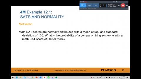 W8_CH12_Part2_2021Fall_BS.mp4