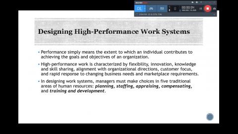 CH6_Part2_2021Fall_W8.mp4