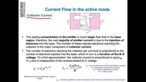 4.1.2_base current collector current.mov
