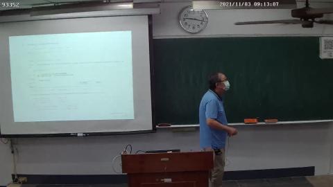 20211103工程數學_張珏庭(001)