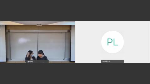 [一] 高財10-11月份上課連結-20211101 0132-1.mp4