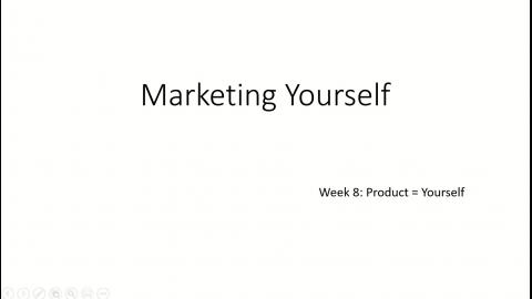 Week 8 Product strategy.mp4