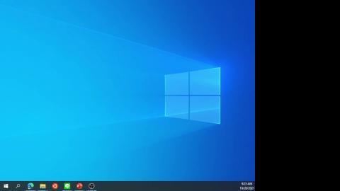 2021-10-20 09-23-08.mkv