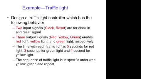 2021-10-20 11-10-58.mkv