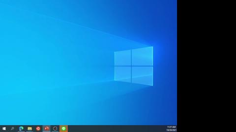 2021-10-20 11-37-12.mkv