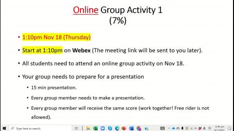 Online group activity 1.mp4