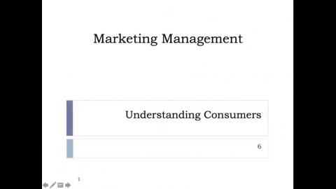 1101019 MM_Analyzing customers 1.mp4