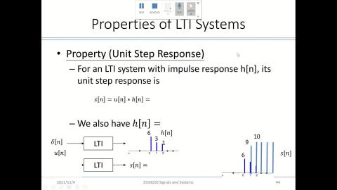 E933200_Chapter 2-7.mp4