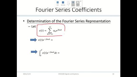 E933200_Chapter 3-2.mp4