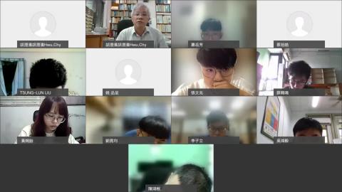 1104線上教學-20211104 0520-1.mp4