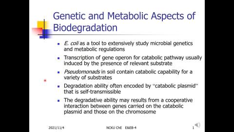 能源與環境生物技術 Lecture 4 20211104.mp4