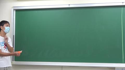 110電機乙丙微積分1117(一)