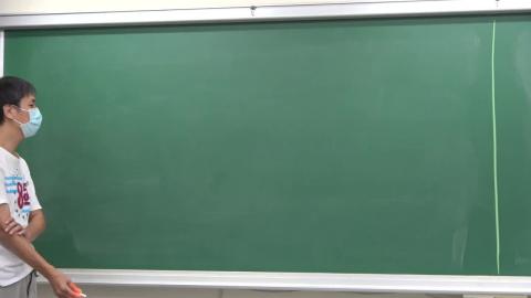 110電機乙丙微積分1117(二)