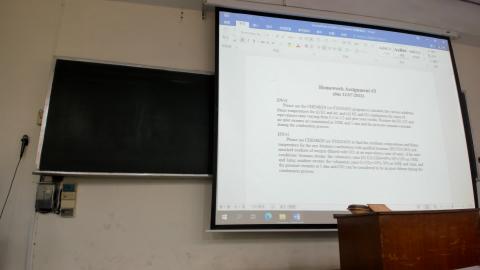 燃燒理論一20211102上課影片-1.mp4