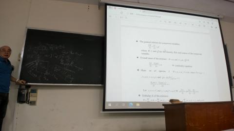 燃燒理論一20211102上課影片-3.mp4