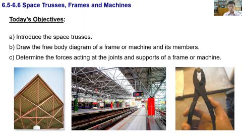 L21_6.5-6.6 Space Trusses, Frames and Machines_p1-20.mp4