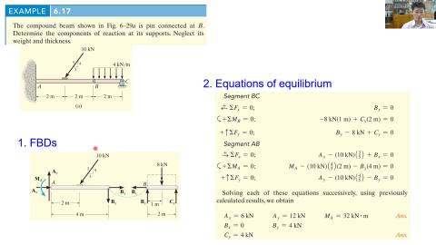L22_6.5-6.6 Space Trusses, Frames and Machines_p21-27.mp4