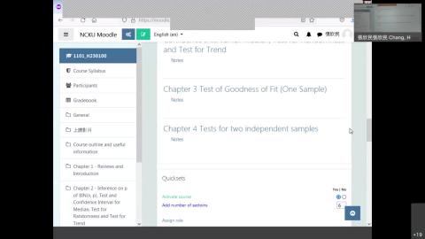 無母數統計1029 part2