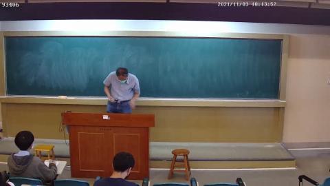 莊怡哲班工程數學(一)2021-11-03 pt1