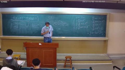 莊怡哲班工程數學(一)2021-11-03-pt2